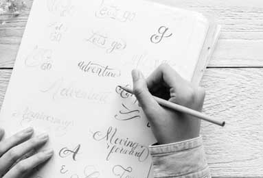 NBA焦点战：火箭险胜爵士，季后赛席位争夺战告捷