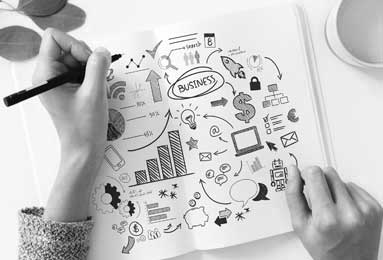 NBA焦点对决：火箭勇士激战正酣，战术对决与角色球员闪耀