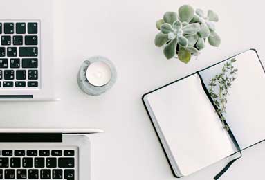 2007年NBA经典对决：马刺与猛龙巅峰之战回顾