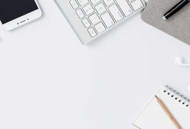 圣安东尼奥马刺VS金州勇士：巅峰对决战报及战术解析