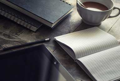 NBA焦点对决：火箭勇士激战正酣，战术对决与角色球员闪耀