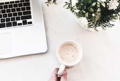 NBA焦点战：火箭险胜爵士，季后赛席位争夺战告捷